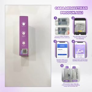 FACETOLOGY Triple Care 13.5% Total Acids Purple Ranger Peeling Treatment