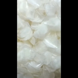 500g medium-sized freshwater fish scales