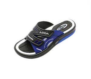 Adda รุ่น21N28 รองเท้าแตะชาย-หญิง  ไซส์ 4-11