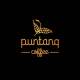 Puntangcoffee.id