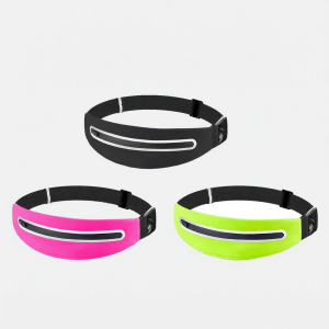 XINPOR | Waterproof Lightweight Anti-theft Running Phone Pouch