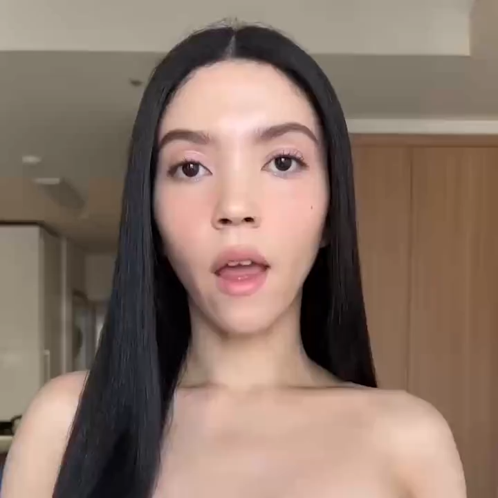 FOODOLOGY Coleology Cutting Jelly 25000mg x 10 Sticks | Cuts Carbs | Supports Digestion | Blood Sugar Control | Boosts Fat Burning | Health Jelly Snack | Convenient Intake