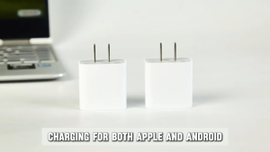🔥จัดส่งที่รวดเร็ว🔥ชุดชาร์จเสี่ยวมี่ 45W (หัวชาร์จ + สายชาร์จ) 6A สายชาติเร็ว type c fast charger รองรับชาร์จเร็ว หัวชาร์จ Fast Charger 45w pd หัวชาร์จเร็ว(usb+type c หัวชาร์จ)สายชาร์จ อแดปเตอร์ชาร์จ