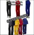 Celana Rok Senam Super Jumbo/ Celana Olahraga Wanita Big Size bb 100kg sampe 130 Kg/Celana Wanita Panjang Polos Super Jumbo pinggang Karet/Celana Wanita Jumbo Murah/Celana Panjang Wanita Sport Senam Yoga Zumba Aerobik. 