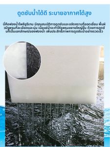 กาวีไม้วิเศososoftsponge หนึี่แรง การดู้เพือรองบูบมือนเเหยียฝายการดู้ดท้ียบตูงว่ย เชือวฟีลัลมิตชิอะ