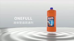 🔥จุลินทรีย์ ส้วม ถ้าท่อไม่ขุดลอก ไม่คิดเงิน🔥IKDA ผงจุลินทรีย์ 1ขวด1000ml ทำความสะอาดไม่ทำให้ท่อเสียหาย กำจัดกลิ่นเหม็น ผงดับกลิ่นส้วม รักษาเฉพาะทางส้วมตัน ท่อตัน(ผงระเบิดท่อจุลินทรีย์ส้วมผงระเบิดท่อตันผงดับกลิ่นส้วมผงล้างท่อตัน)