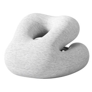 HELLOLEIBOO | Childrens Nap Pillow School Desk Special Use趴睡枕 Neck Support PP Cotton Filled For Primary And Middle School Students