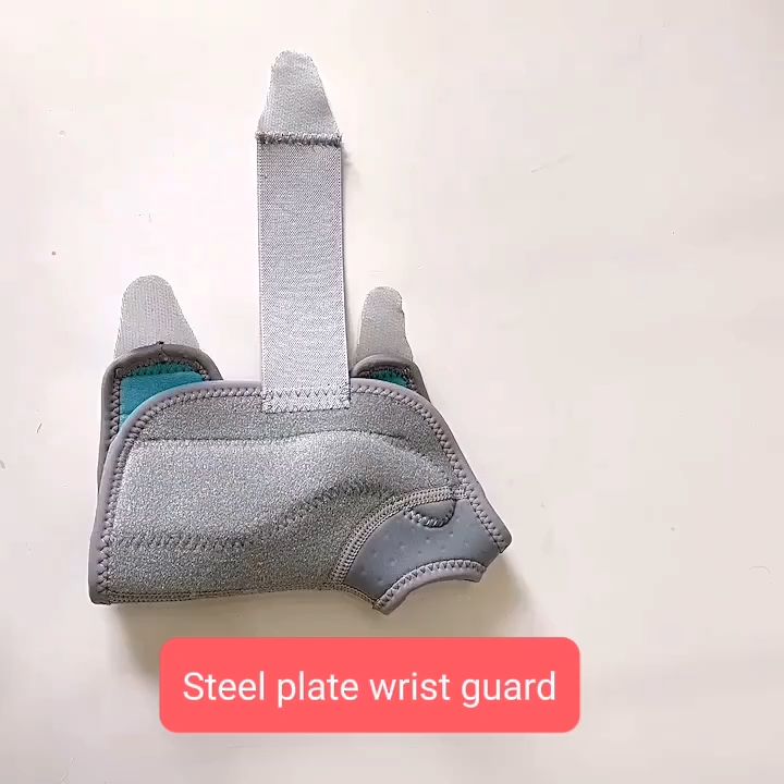 Arthritis, Tendonitis, Sprains, Pain Relief, With Carpal Tunnel and and