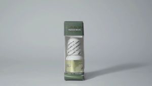 Obat Herbal Tetes Sakit gigi berlubang Penghancur Gigi Berlubang Gusi Berdarah Gusi Bengkak Gigi Ngilu Gigi Sensitif Perontok Karang Gigi Obat Gigi Sensitif Anti Gigi Berlubang