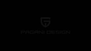Pagani Design | PAGANI DESIGN 2025 VK63 Mens Quartz Watch Fashion Casual 100M Water Resistant with Sapphire Glass And Stainless Steel