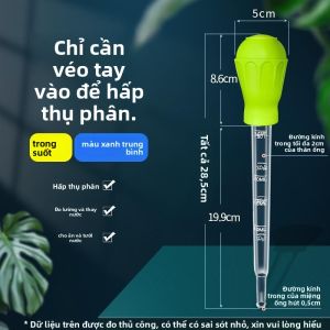 MONLEYTA | Hộp cách ly nhân giống cá chép Hộp ủ trứng cá chép Hộp cách ly cá con Hộp cách ly cá sinh sản chuyên dụng cho cá đuôi phượng