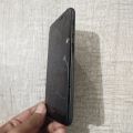 Mesin Coolpad E580 Unit Normal. 