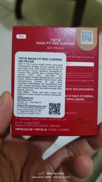 Tirtir%20Mask%20Fit%20red%20cushion%20original%20size%20Besar%2018%20gr%20-%20Image%203