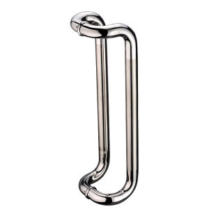 Kinlong | Stainless Steel 304 Modern Door Handle
