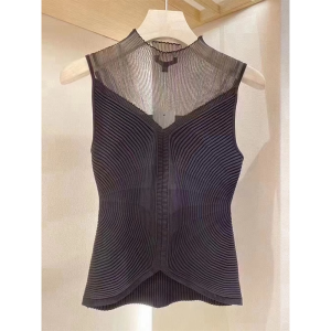 SHANGSHA | Slimming Versatile Tank Top
