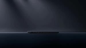 【ASUS official Warranty】2024 ASUS Vivobook Pro 14 Laptop  Intel Core Ultra7-258V/Ultra5-228V 14inch 120Hz 2.8K OLED Screen 65W Charger 32GB+1TB/2TB ASUS Laptop