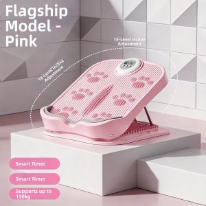SDKH | Leg Stretching Fitness Board