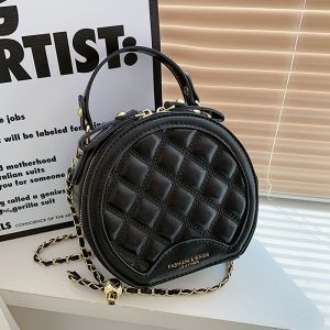 mo’style | Premium Textured Crossbody & Shoulder Bag