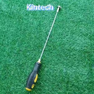 Cây tháo ốc dầu có nam châm xoáy ốc dầu Kintech