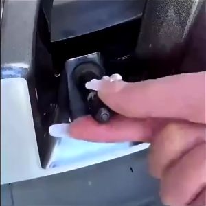 Universal Car Tyre Tubeless Valve Cap Luminous For Car Motorcycle Bicycle Motor Wheel Tire Valve Cap Valve Cover