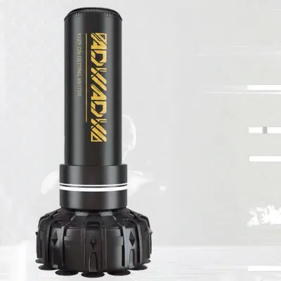 ANDERWUNE | Multifunctional Punching Bag for Training Fitness Equipment
