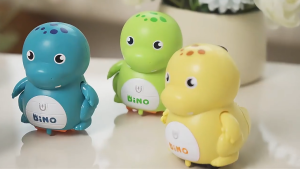 Mainan Terbaru Edukasi Anak Gliding Animals BTC 3075 Duck Swing Squad | Mainan Magnetic Gliding Animals Bisa Bergoyang Dan Ada Musik Menggunakan Baterai AA3 | Berbagai Macam Jenis Animals Lucu Bisa Di Sambungkan | Bahan Berkualitas Kemasan Kardus