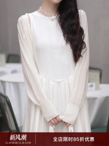 French Style Womens Shirt Summer Closet New Fall Fashionable Sunscreen Cardigan Elegance Top Womens Long Sleeve Regular Length