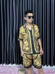 Bộ Đùi Thiết Kế Siêu Hót cho mùa hè