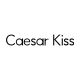 CaesarKiss Global