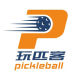 PlayPick Gear