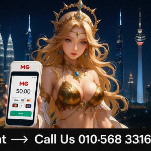 AESTHETIC RHB AFFIN AMBANK BANK ISLAM MBB CIMB PBB HSBC CLAIM Agoda Booking Virtual Card Terminal 申请信用卡机 无线刷卡 All agoda virtual credit card - mPOS - BOOKING.COM virtual card - Mohon KAD MESIN - CREDIT CARD MACHINE - trip - booking
