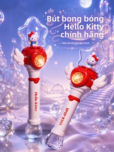 WEIBAI | Đồ Chơi Tạo Bọt Tự Động
