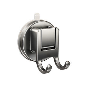 TIANDIYU | Suction Hooks for Storage Without Drilling