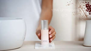 SENSAI Total Lip Treatment 15 mL