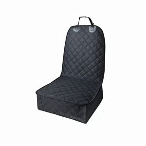 Portable Car Safety Seat for Pets