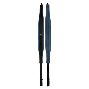 IRIN | IRIN Dây Đeo Đàn Accordion Có Thể Điều Chỉnh 16-120 Dây Đeo Vai Nylon Đa Năng Cho Nhạc Cụ Bàn Phím Accordion Mềm Mại Thoáng Khí Bền Bỉ