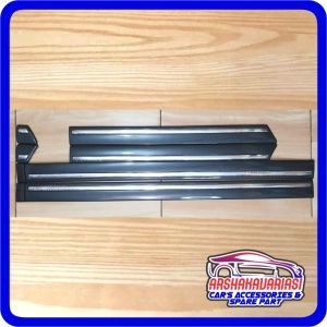 List Body Samping List Pintu Side Moulding Suzuki APV
