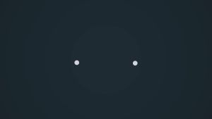 LAUNCH CRP123i V2.0 OBD2 Scanner: A Universal Car Diagnostic Tool