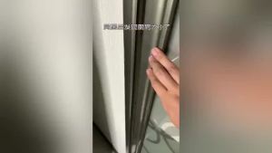 ชั้นเหล็กวางของพับเก็บได้ 4ชั้น มีล้อ ประหยัดพื้นที่และจัดเก็บได้สะดวก พร้อมส่งจากไทย