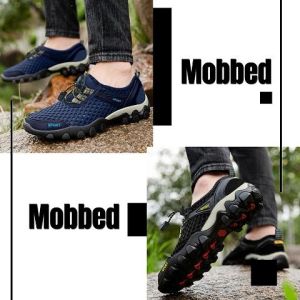 SQShop แบบใหม่พร้อมส่ง รองเท้าผ้าใบทรงสปอร์ตสำหรับผู้ชาย รุ่นนี้แนะนำเลย งานดีทรงสวย ทำจากวัสดุคุณภาพดี มีให้เลือกถึง 3 สี คุณผู้ชายที่มองหารองเท้าส่วมใส่ทำงานแนะนำตัวนี้เลย ราคาคุ้มมาก