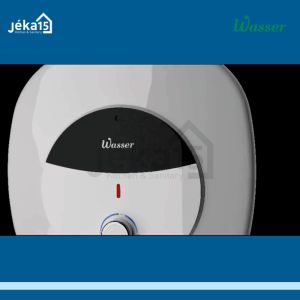 WASSER ARDOUR WH-M30 WATER HEATER LISTRIK 30 LITER