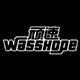 Wasshope autoparts