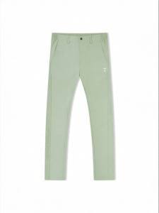 EUROPEAN TOUR | Elastic UV Protection Lightweight Breathable Summer Men Pants