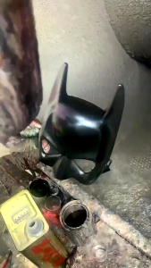 Sky Wing Chameleon color changing pearl pigment for bike auto paint pigment 400 grit