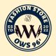 Ows 96 fashionstore