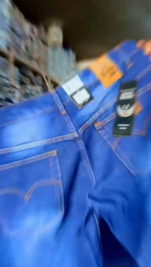 TITIN COLLECTION - Celana Jeans Pendek Pria Dibawah Lutut Celana Pendek Jeans Standar Pria Celana Jeans Pendek Reguler Pria Celana Denim Pendek Pria