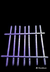 TIMAH SOLDER BATANGAN UNTUK TIMAH MURAH SUPER 50x50 (isi 14 biji)