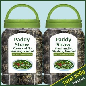 Wild Top Grade Edible Moss