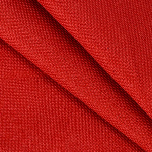 Modern Minimalist Car Roof Cloth Self Adhesive Interior Decoration Panel Refurbishment Suede Linen Patch for Driving Room