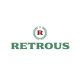 RETROUS STORE